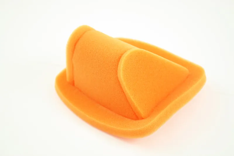 Filtro de aire TWIN AIR - 158010