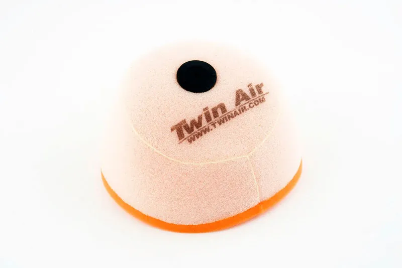 Filtro de aire TWIN AIR - 158059