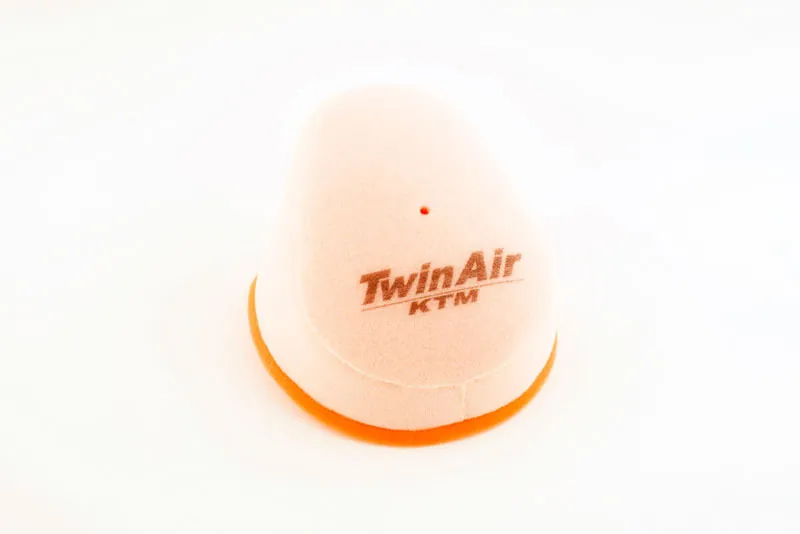 Filtro de aire TWIN AIR - 154104