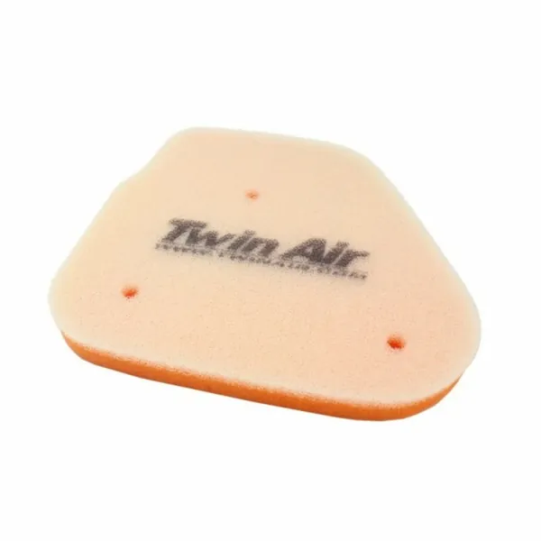 Filtro de aire TWIN AIR - 156080