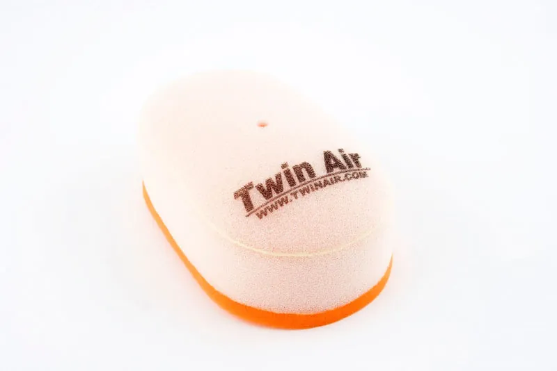 Filtro de aire TWIN AIR - 153403