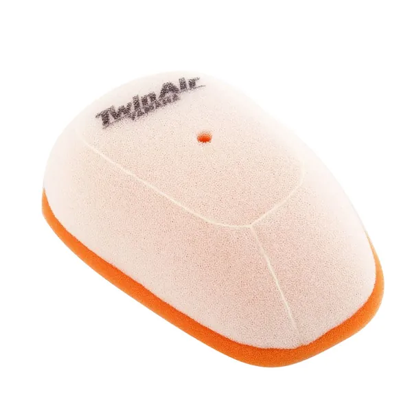 Filtro de aire TWIN AIR - 152006