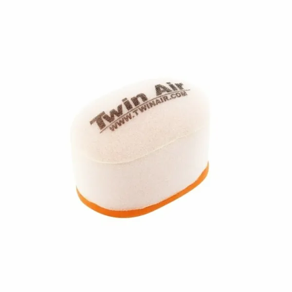 Filtro de aire TWIN AIR - 153905