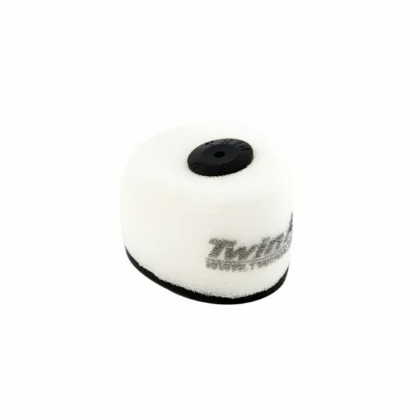 Filtro de aire TWIN AIR - 158047