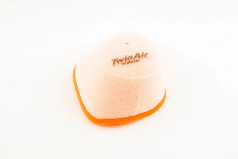 Filtro de aire TWIN AIR - 152106