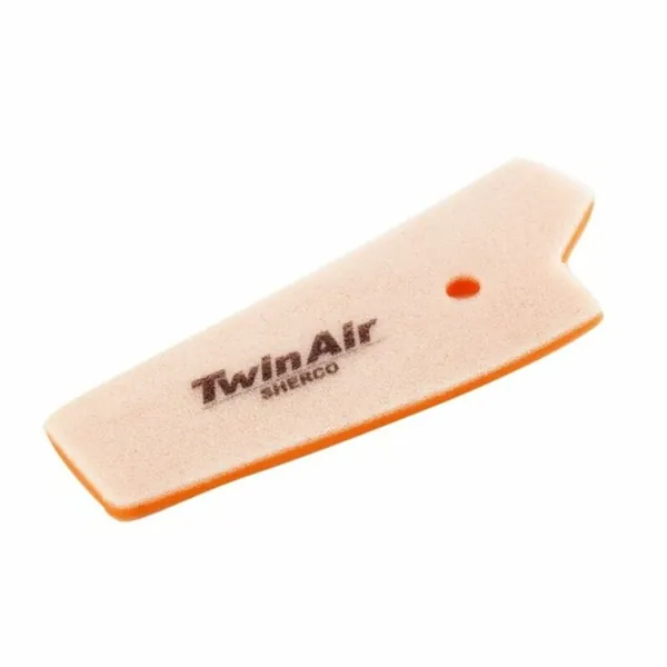 Filtro de aire TWIN AIR - 156017