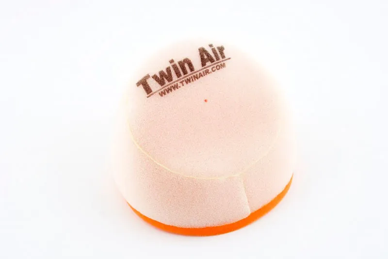 Filtro de aire TWIN AIR - 153108