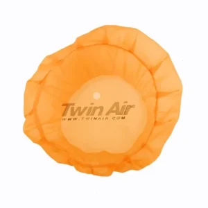 Pre-filtro sintético Twin Air KTM Husqvarna