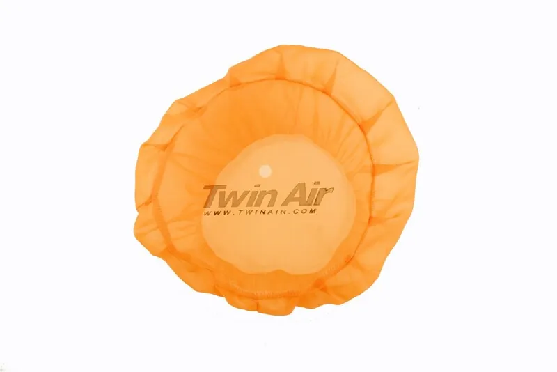Pre-filtro sintético Twin Air KTM Husqvarna