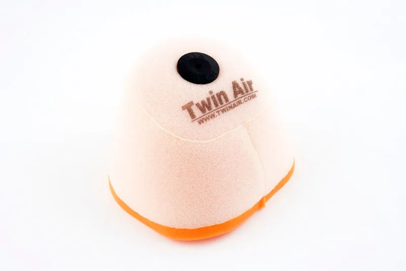 Filtro de aire TWIN AIR - 153210
