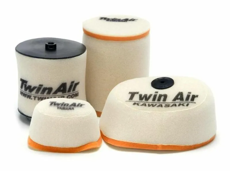 Filtro de aire TWIN AIR - 158070