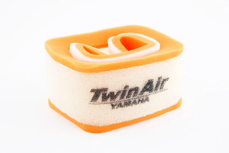 Filtro de aire TWIN AIR