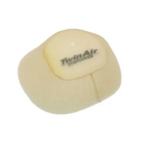 Pre filtro de aire Twin Air Ktm 154115DC