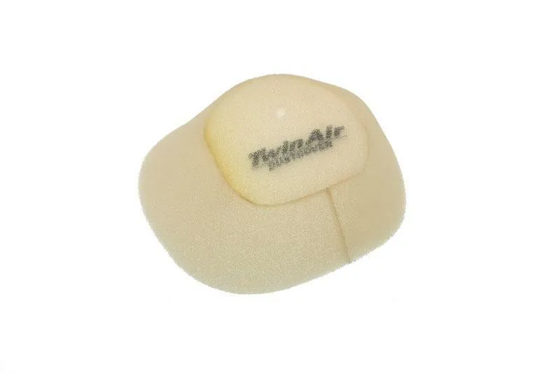 Pre filtro de aire Twin Air Ktm 154115DC