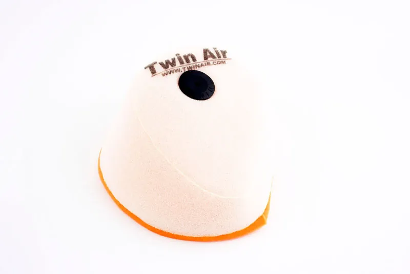 Filtro de aire TWIN AIR - 150209