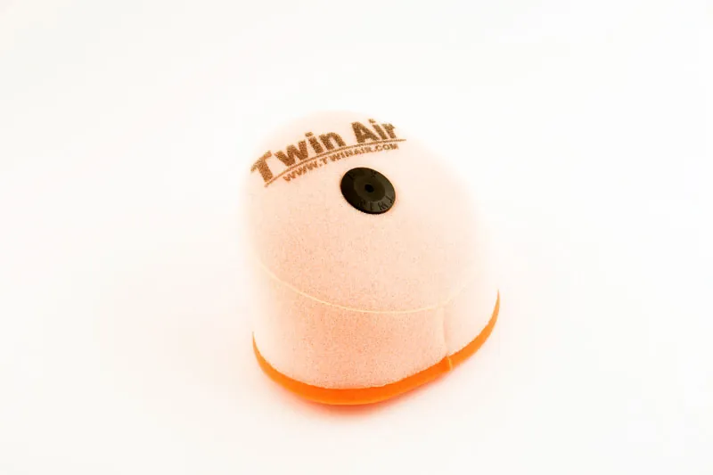 Filtro de aire TWIN AIR - 157004