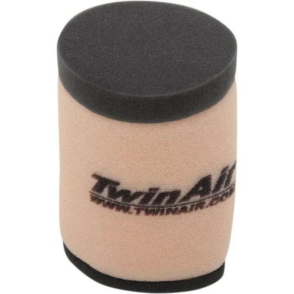 Filtro de aire ignífugo TWIN AIR - 156061FR