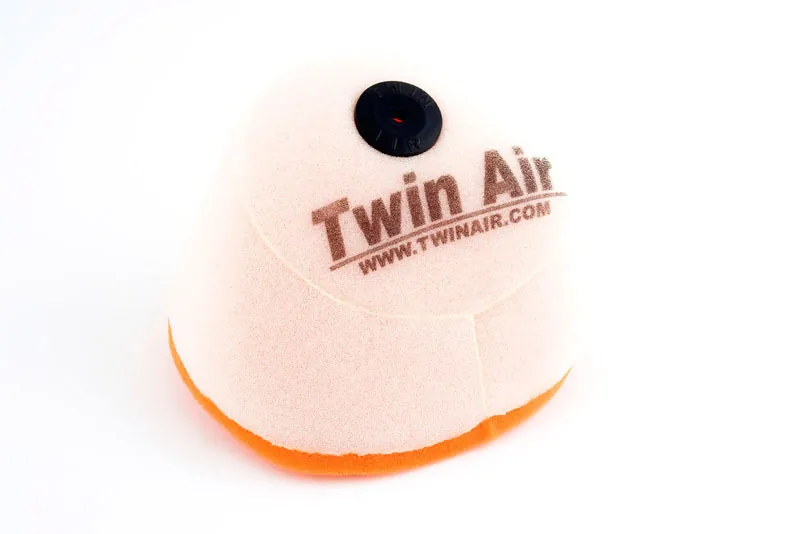 Filtro de aire TWIN AIR - 150204