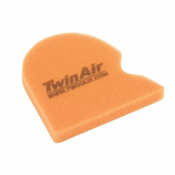 Filtro de aire TWIN AIR - 151335