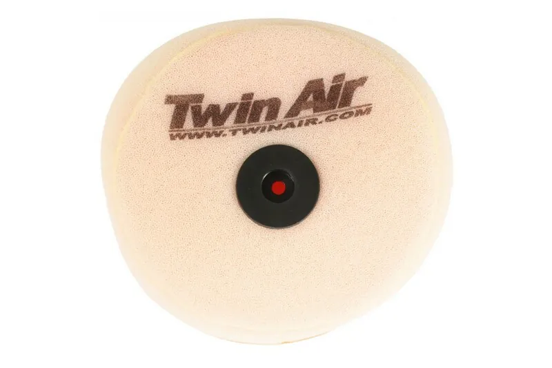 Filtro de aire TWIN AIR - 154512