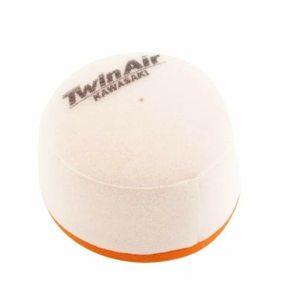 Filtro de aire TWIN AIR - 151008