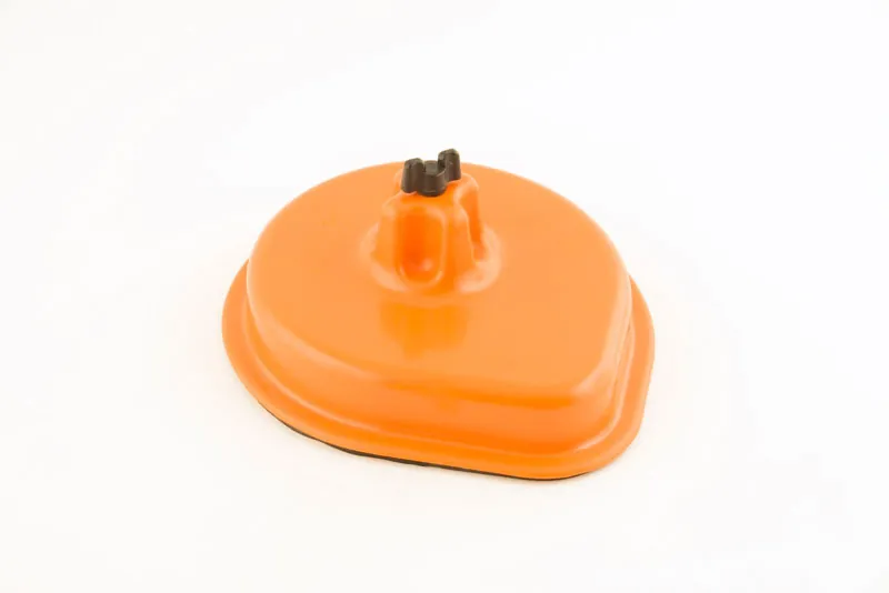 Tapa de lavado filtro de aire Twin Air Honda 160070