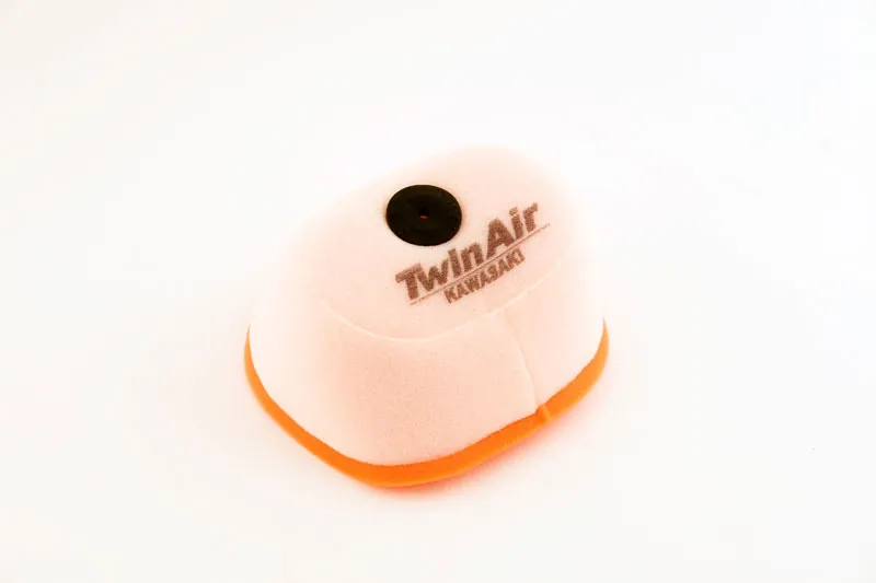 Filtro de aire TWIN AIR - 151116