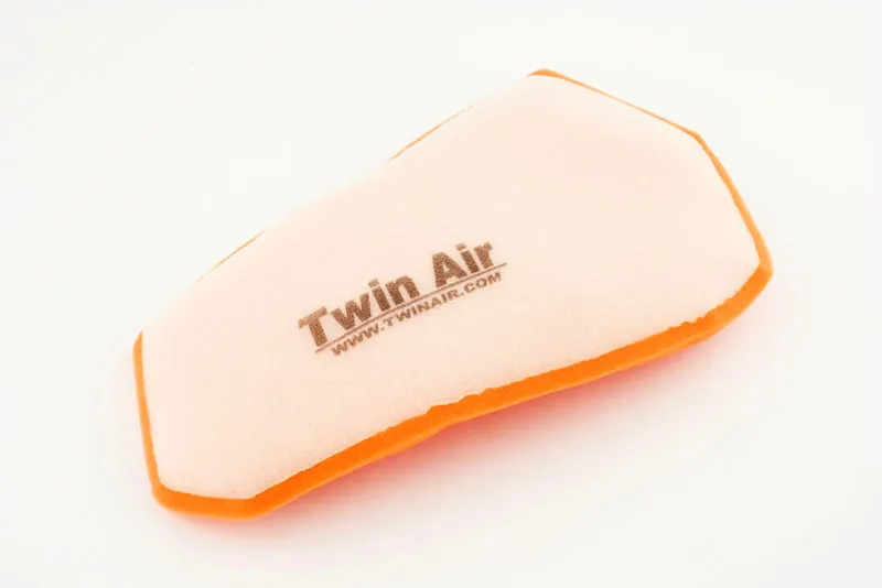 Filtro de aire TWIN AIR - 155506