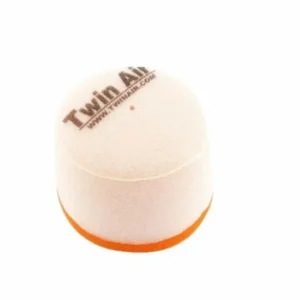 Filtro de aire TWIN AIR - 151010