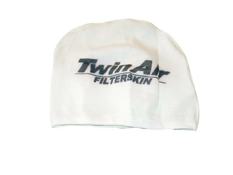 Pre-filtro universal de algodón Twin Air (2uds) 160000