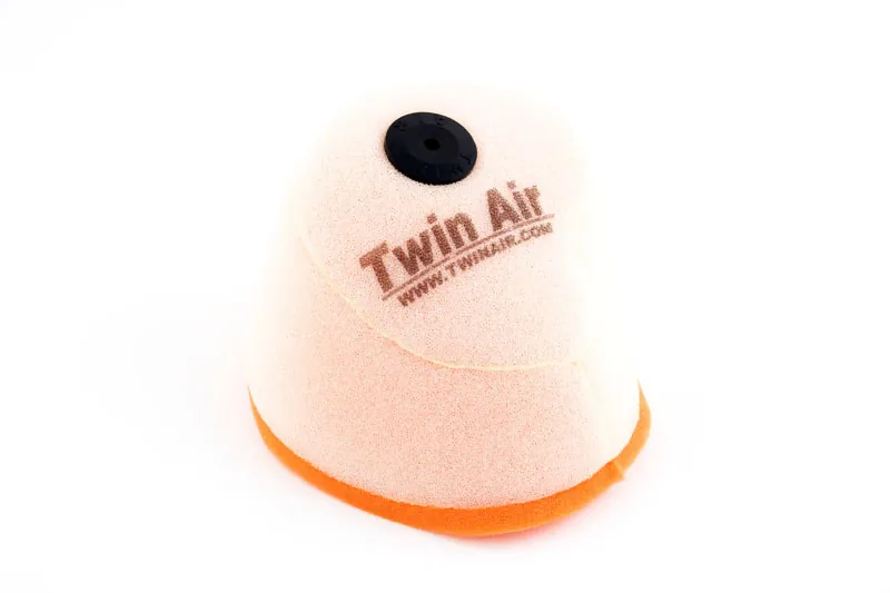 Filtro de aire TWIN AIR - 151117
