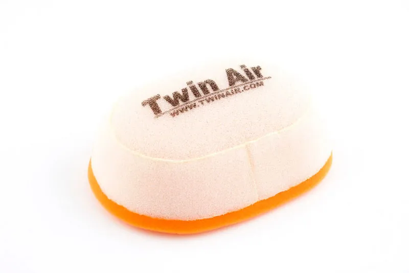 Filtro de aire TWIN AIR - 152449