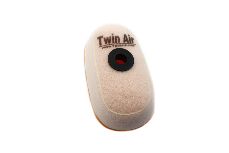Filtro de aire TWIN AIR - 150601P