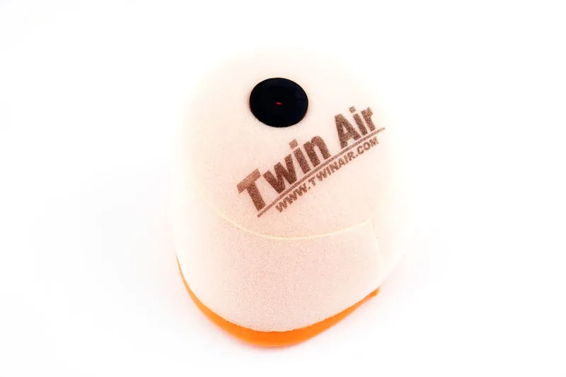 Filtro de aire TWIN AIR - 151111