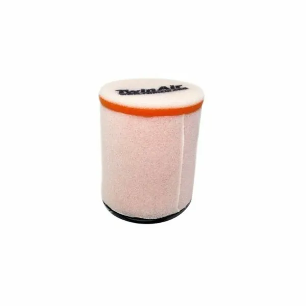 Filtro de aire TWIN AIR - 150915