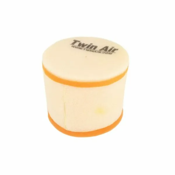 Filtro de aire TWIN AIR - 153901