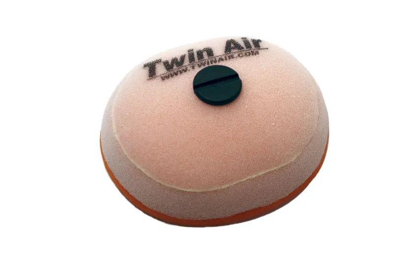 Filtro de aire TWIN AIR - 154514