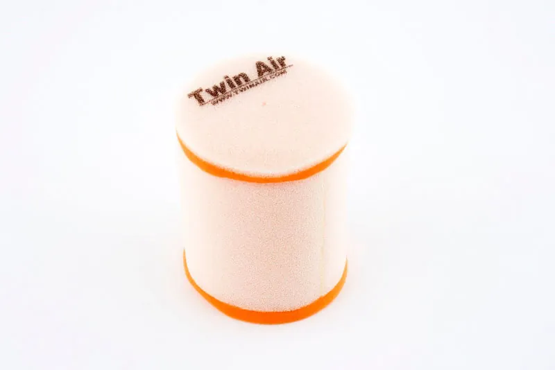 Filtro de aire TWIN AIR - 153048