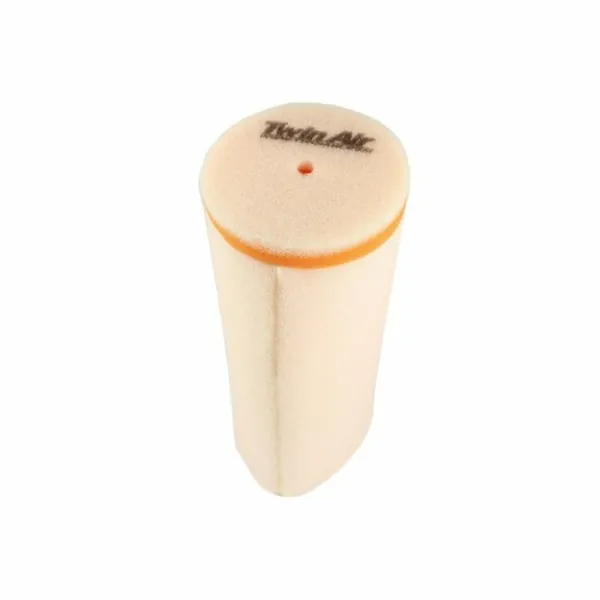 Filtro de aire TWIN AIR - 152613