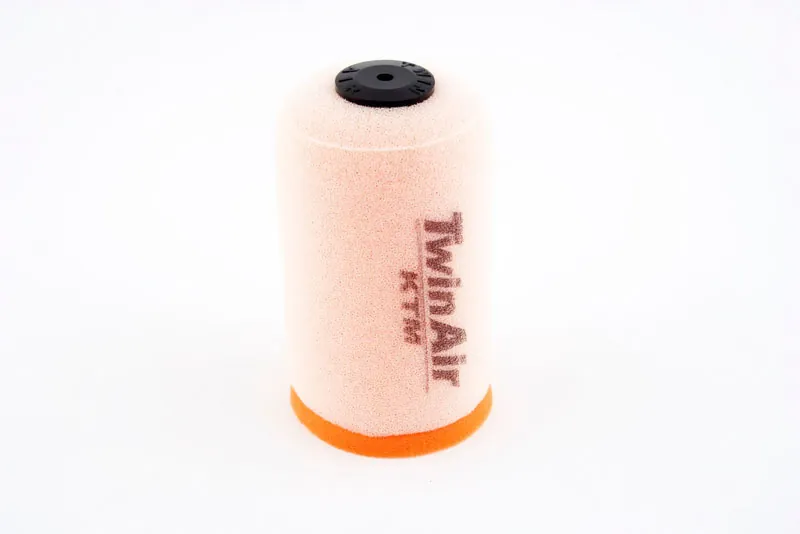 Filtro de aire TWIN AIR - 154142