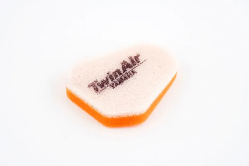 Filtro de aire TWIN AIR - 152378
