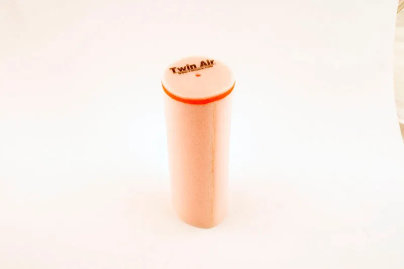 Filtro de aire TWIN AIR - 152903