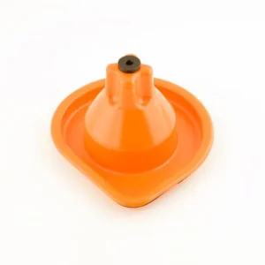 Tapa de lavado filtro de aire Twin Air Gas Gas 160099