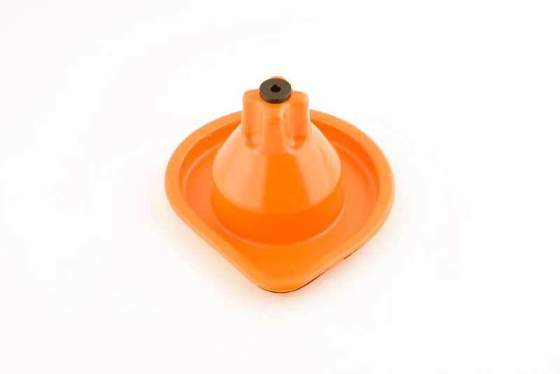 Tapa de lavado filtro de aire Twin Air Gas Gas 160099