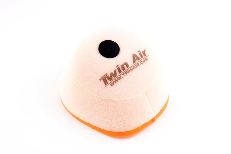 Filtro de aire TWIN AIR - 151112