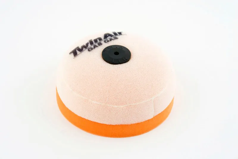 Filtro de aire TWIN AIR - 158044
