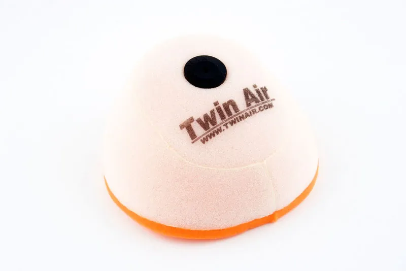 Filtro de aire TWIN AIR - 153214
