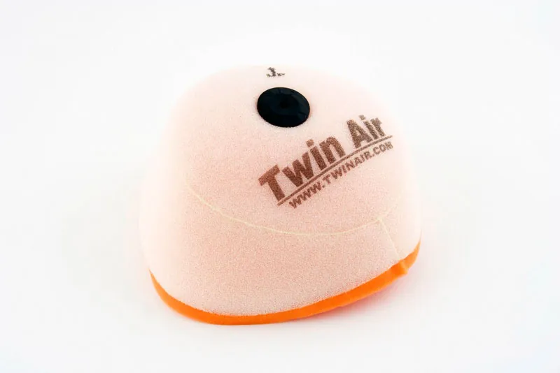 Filtro de aire TWIN AIR - 158028