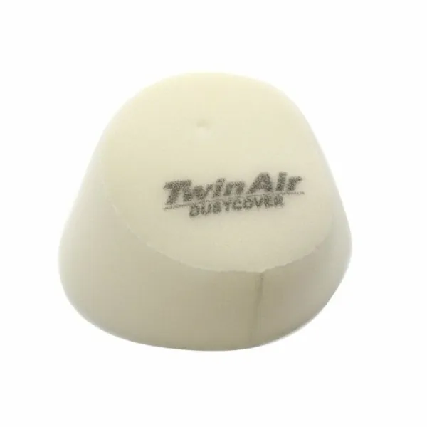 Pre filtro de aire Twin Air 153908DC