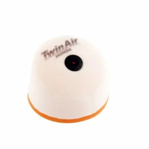 Filtro de aire TWIN AIR - 150100